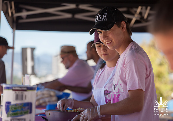 2017 PINK SALMON FESTIVAL-PSF-151