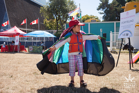 2017 PINK SALMON FESTIVAL-PSF-154