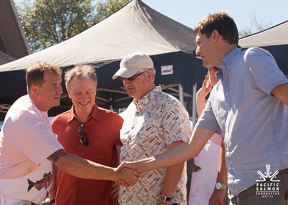2017 PINK SALMON FESTIVAL-PSF-16