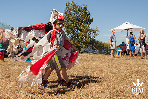 2017 PINK SALMON FESTIVAL-PSF-159
