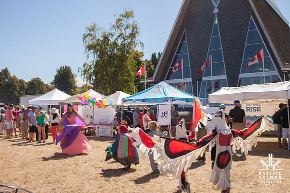 2017 PINK SALMON FESTIVAL-PSF-160
