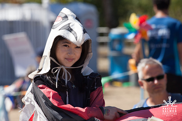 2017 PINK SALMON FESTIVAL-PSF-165