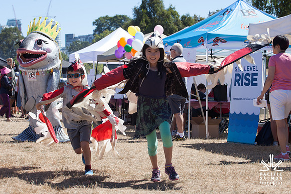 2017 PINK SALMON FESTIVAL-PSF-167