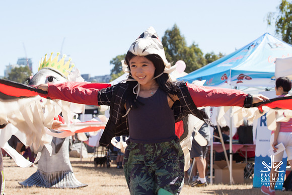 2017 PINK SALMON FESTIVAL-PSF-168