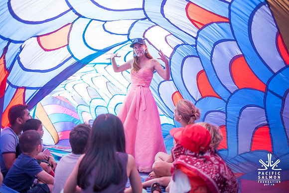 2017 PINK SALMON FESTIVAL-PSF-169