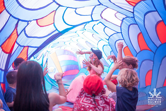 2017 PINK SALMON FESTIVAL-PSF-171