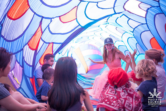 2017 PINK SALMON FESTIVAL-PSF-172