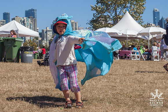 2017 PINK SALMON FESTIVAL-PSF-176