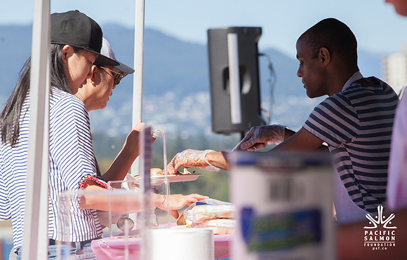 2017 PINK SALMON FESTIVAL-PSF-179