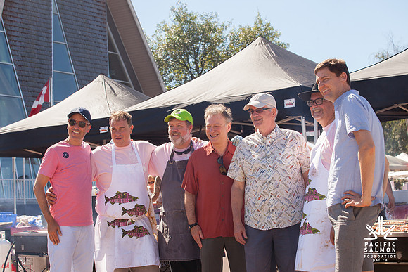 2017 PINK SALMON FESTIVAL-PSF-18