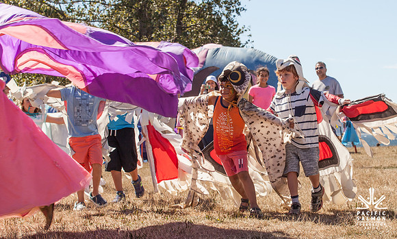 2017 PINK SALMON FESTIVAL-PSF-183