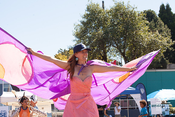 2017 PINK SALMON FESTIVAL-PSF-184