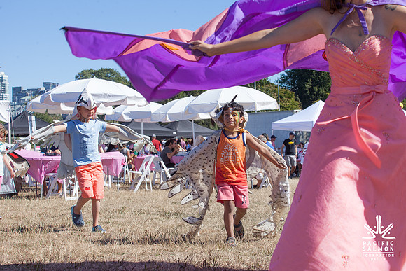 2017 PINK SALMON FESTIVAL-PSF-187