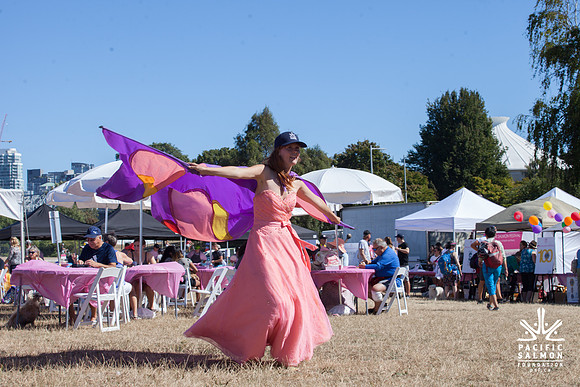 2017 PINK SALMON FESTIVAL-PSF-186