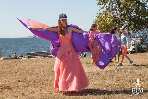 2017 PINK SALMON FESTIVAL-PSF-188