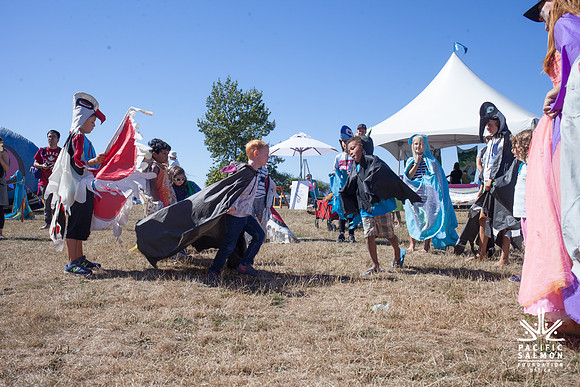 2017 PINK SALMON FESTIVAL-PSF-190
