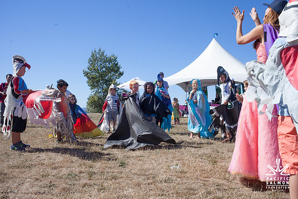 2017 PINK SALMON FESTIVAL-PSF-191