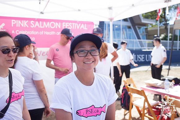 2017 PINK SALMON FESTIVAL-PSF-19