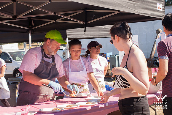 2017 PINK SALMON FESTIVAL-PSF-192