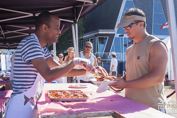 2017 PINK SALMON FESTIVAL-PSF-194