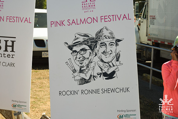2017 PINK SALMON FESTIVAL-PSF-195