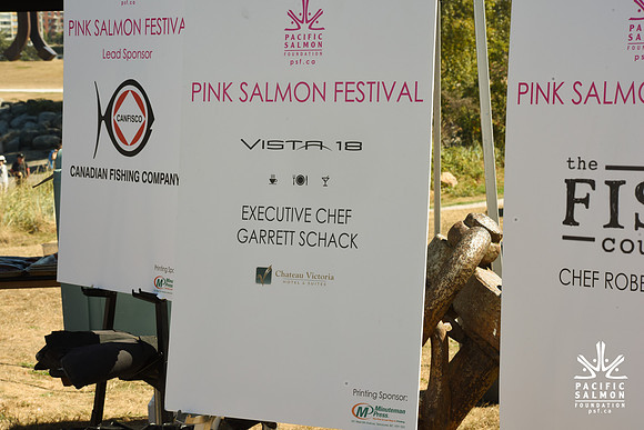 2017 PINK SALMON FESTIVAL-PSF-196