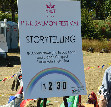 2017 PINK SALMON FESTIVAL-PSF-197