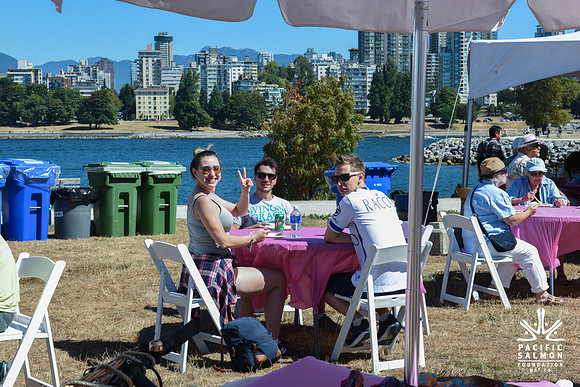 2017 PINK SALMON FESTIVAL-PSF-198