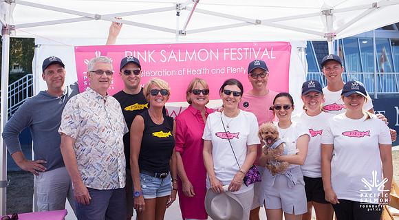 2017 PINK SALMON FESTIVAL-PSF-20