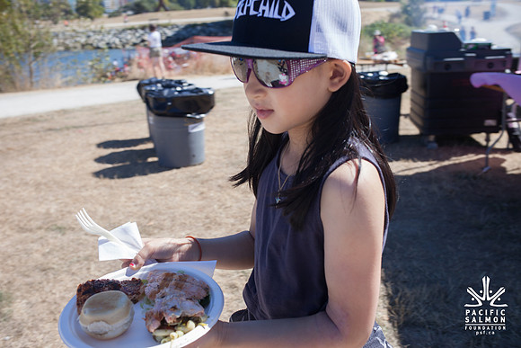 2017 PINK SALMON FESTIVAL-PSF-201