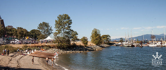 2017 PINK SALMON FESTIVAL-PSF-203
