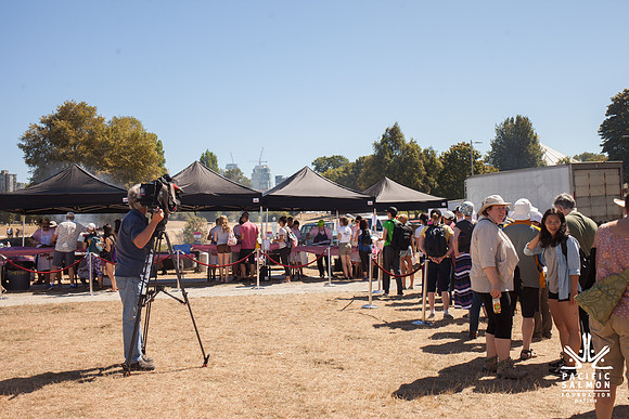 2017 PINK SALMON FESTIVAL-PSF-204