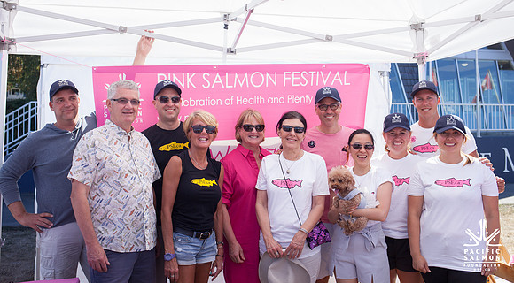 2017 PINK SALMON FESTIVAL-PSF-21