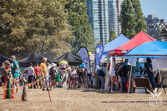 2017 PINK SALMON FESTIVAL-PSF-210