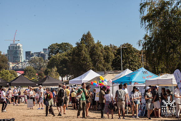 2017 PINK SALMON FESTIVAL-PSF-212