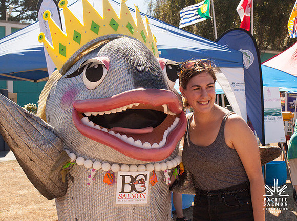 2017 PINK SALMON FESTIVAL-PSF-214