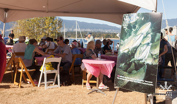 2017 PINK SALMON FESTIVAL-PSF-216