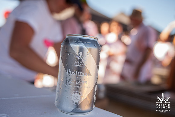 2017 PINK SALMON FESTIVAL-PSF-217