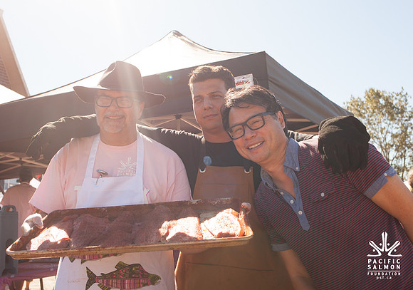 2017 PINK SALMON FESTIVAL-PSF-22