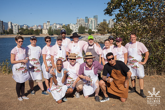 2017 PINK SALMON FESTIVAL-PSF-24