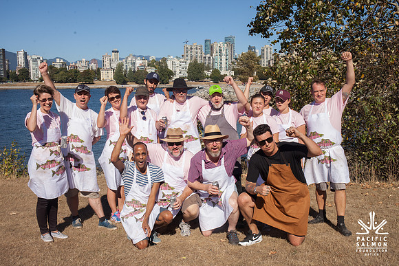2017 PINK SALMON FESTIVAL-PSF-25