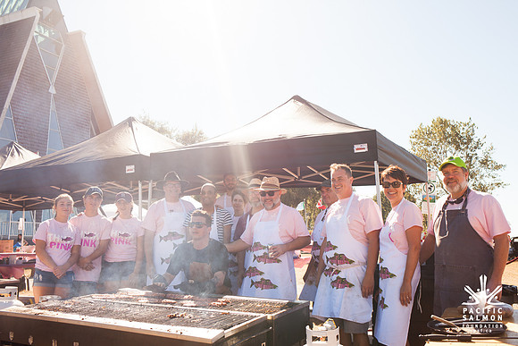 2017 PINK SALMON FESTIVAL-PSF-26