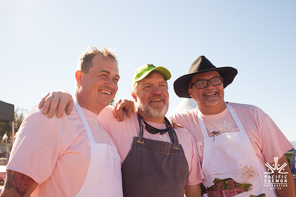 2017 PINK SALMON FESTIVAL-PSF-27