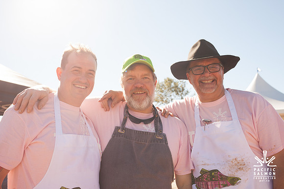 2017 PINK SALMON FESTIVAL-PSF-28