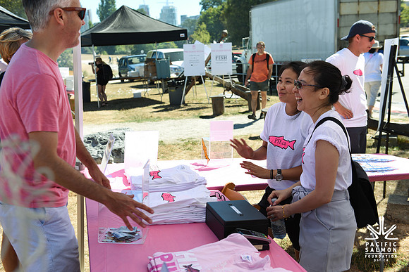 2017 PINK SALMON FESTIVAL-PSF-29
