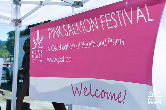 2017 PINK SALMON FESTIVAL-PSF-30