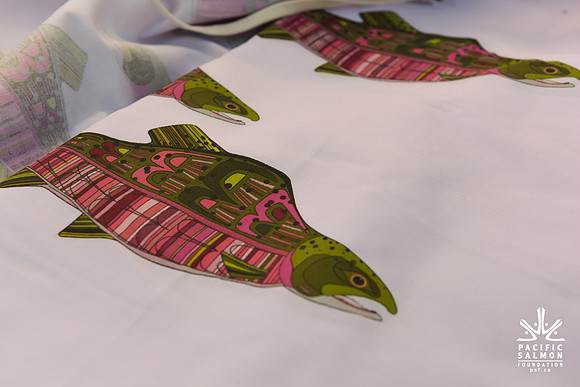 2017 PINK SALMON FESTIVAL-PSF-31