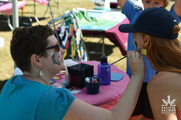 2017 PINK SALMON FESTIVAL-PSF-33