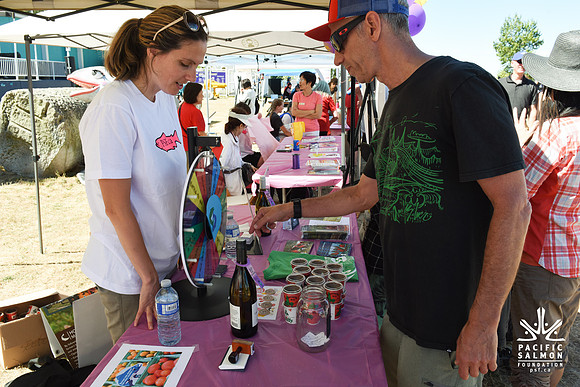 2017 PINK SALMON FESTIVAL-PSF-35