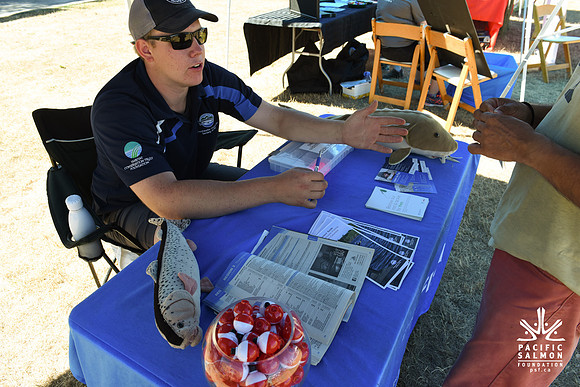 2017 PINK SALMON FESTIVAL-PSF-37